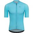 Picture of HIRU LAB AERO MENS SHORTSLEEVE JERSEY - CHESSY - 2W